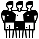 侯戈嘉