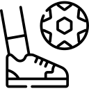 经律富